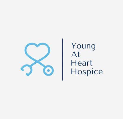 Young At Heart Hospice