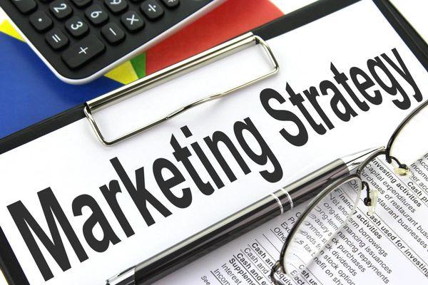 We have the Best Marketing strategies on how to grow your business