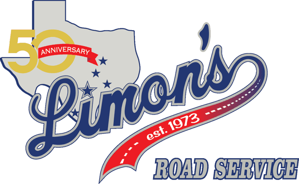 Limons Road Service