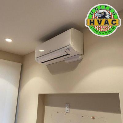 hvac / ac repair / furnace repair / San Jose