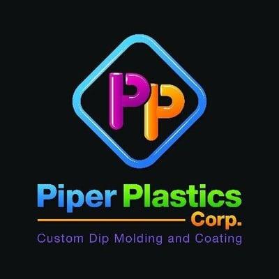 Piper Plastics