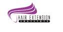 Hair Extensions Institute