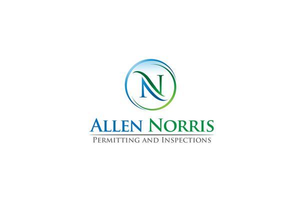 Allen-Norris Permitting and Inspections is a full-service Permit Expediting and Building Inspections Consulting firm.