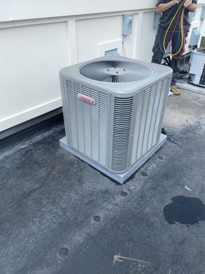 US HVAC Services