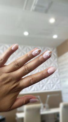 5280 Nails & Spa