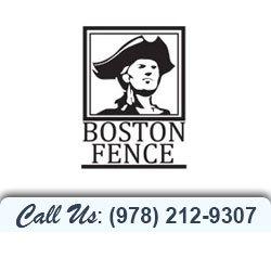 Boston Fence & Vinyl is a full-service fence contractor that specializes in producing beautifully designed, long-lasting custom fences.