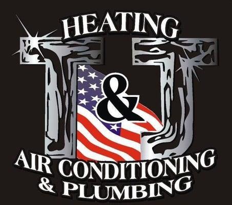 T & J Heating & Air Conditioning