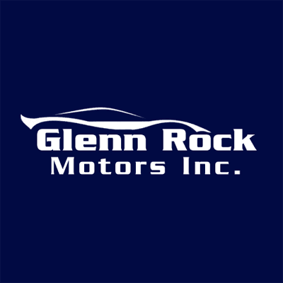 Glenn Rock Motors Inc.