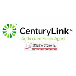 CenturyLink Solution Center