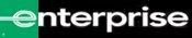 Enterprise Rent-A-Car Logo