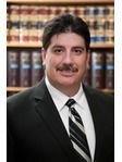 Attorney Brian Rodriguez