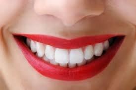 Cosmetic Dentistry