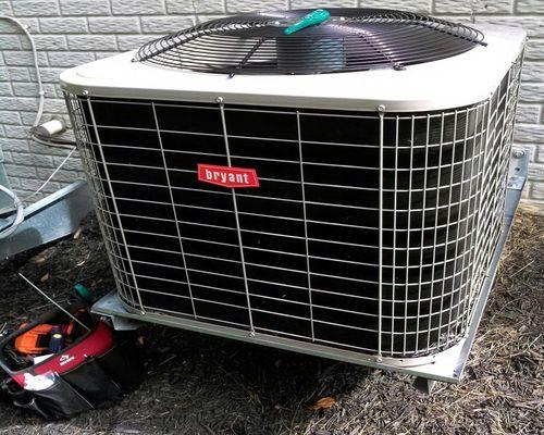 heating and air conditioning service repair in New York and surrounding areas.