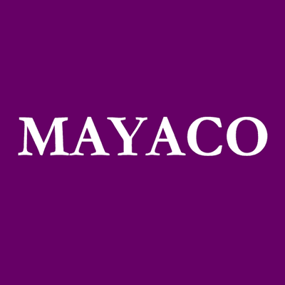 MAYACO Marketing & Internet