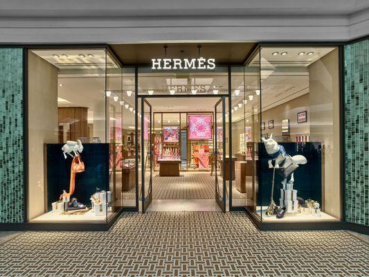 Hermès