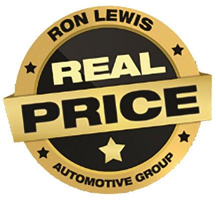 Ron Lewis Chrysler Dodge Jeep Ram Pleasant Hills