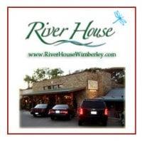 River House