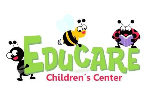 Educare, with a curriculum emphasizing Human Values