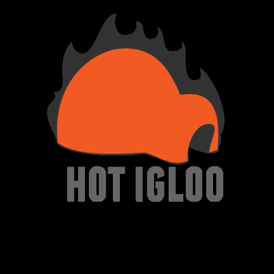 Hot Igloo