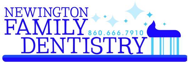 Newington Family Dentistry