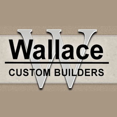 Wallace Custom Builders