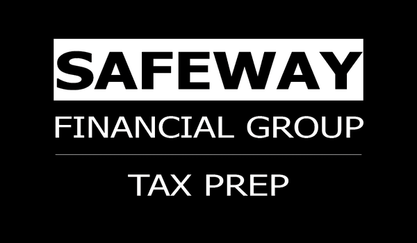 Safeway Financial Group-Wellesley, MA