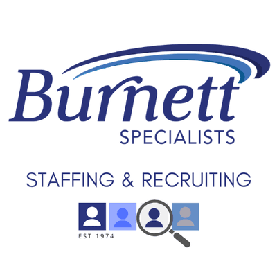 Staffing, Recruiting, Headhunting & Placement Solutions