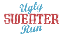 Ugly Sweater Run