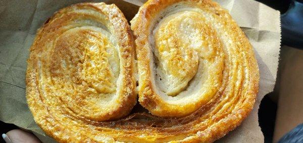 Palmier