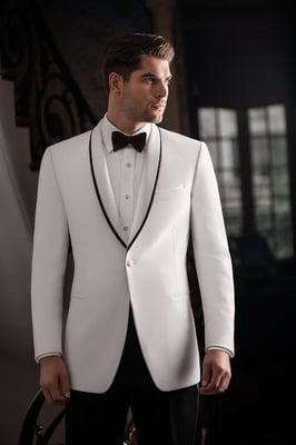 Vip Formal Wear