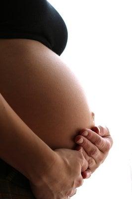 Prenatal Care