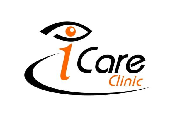 iCare Clinic