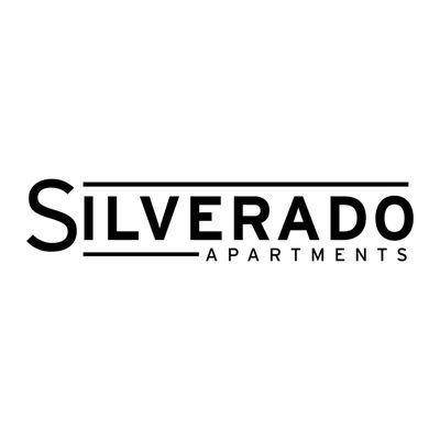 Silverado Apartments