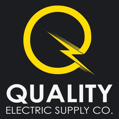 Wholesale Electrical Supplies in Chicago