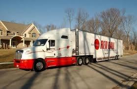 American Red Ball Transit Company