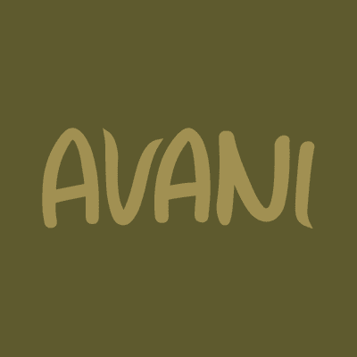 Avani Organic Salon