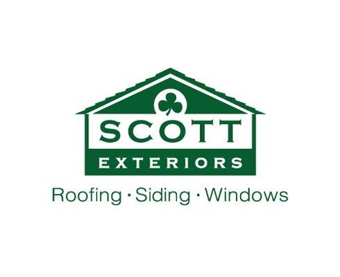 Scott Exteriors