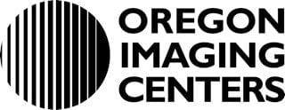 Oregon Imaging Centers - University Center