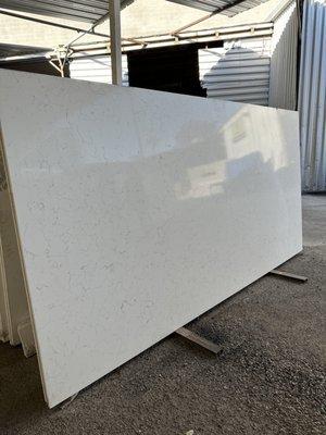 Carrera Quartz Slabs In Stock And On Sale For January 2023 !! While Supplies Last !