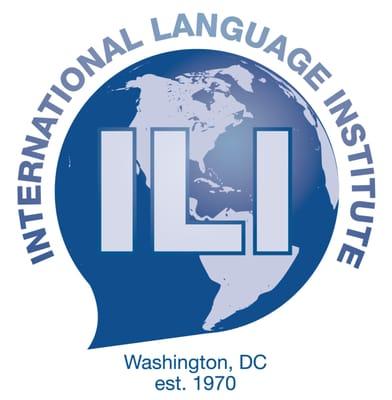 International Language Institute