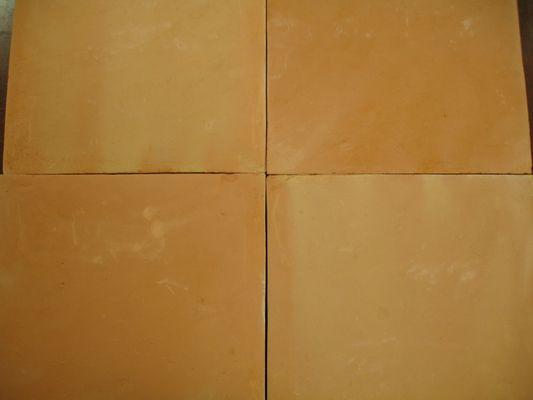 Saltillo Tile