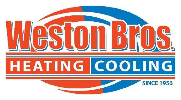 Weston Bros