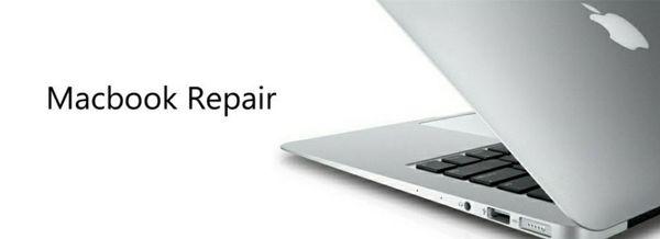 Here at CELL FIX SOLUTIONS, we offer Macbook repair for unbeatable prices.