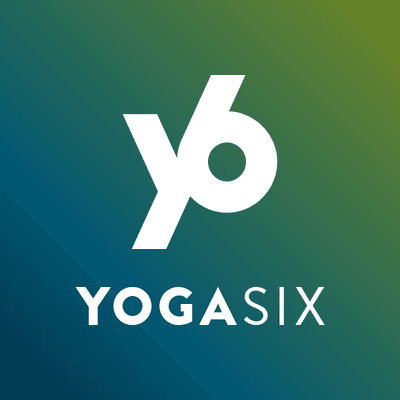 YogaSix Doylestown