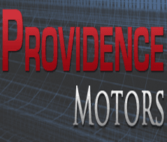 Providence Motors