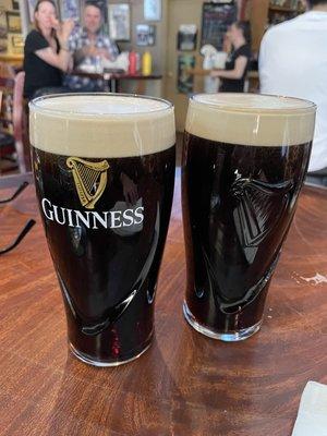 Guinness