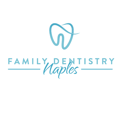 Family Dentistry Naples