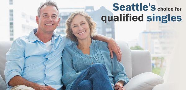 Meet Mature Singles In Seattle