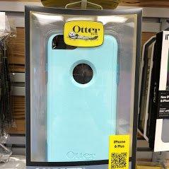 Otterbox