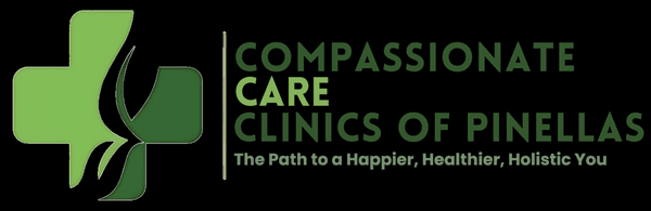 Compassionate Care Clinics of Pinellas